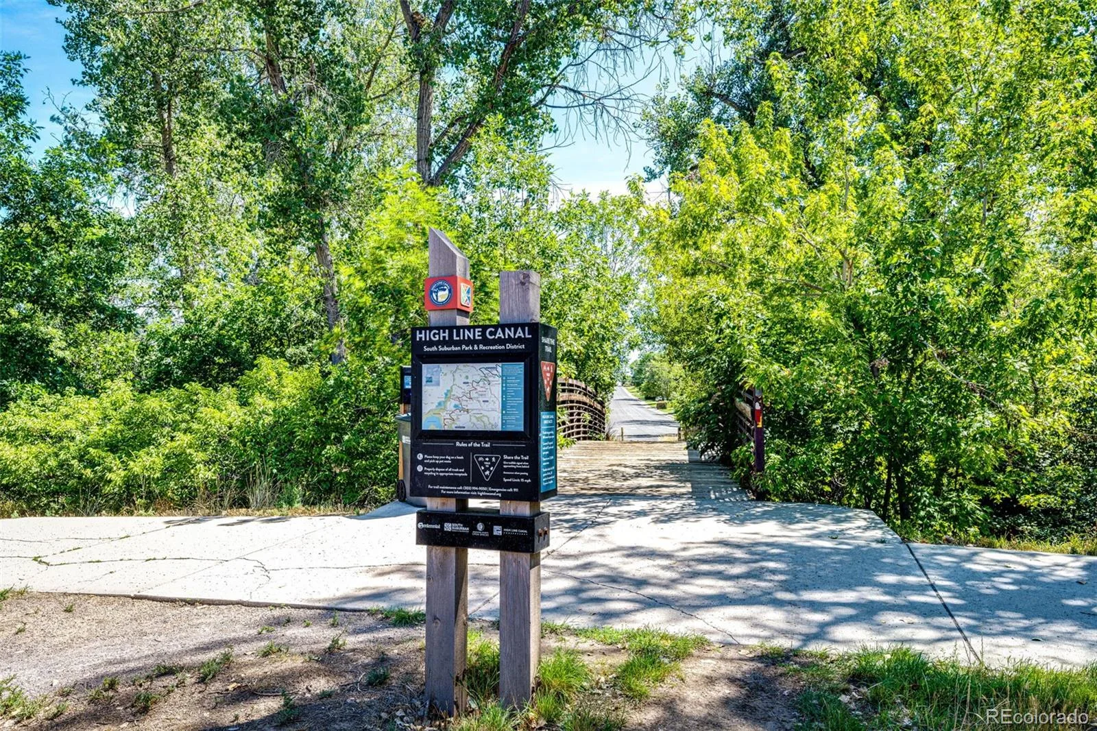469 E Highline Circle Littleton CO 80122 | MLS #REC4523280 08282026163554 1600 34