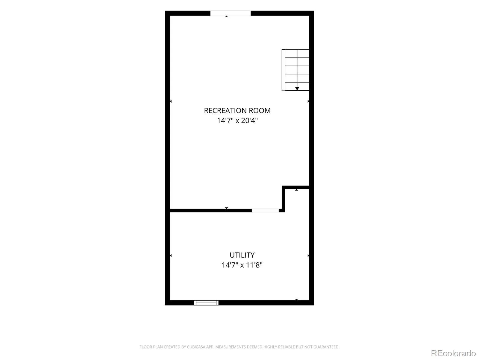 469 E Highline Circle Littleton CO 80122 | MLS #REC4523280 08282026163554 1600 38