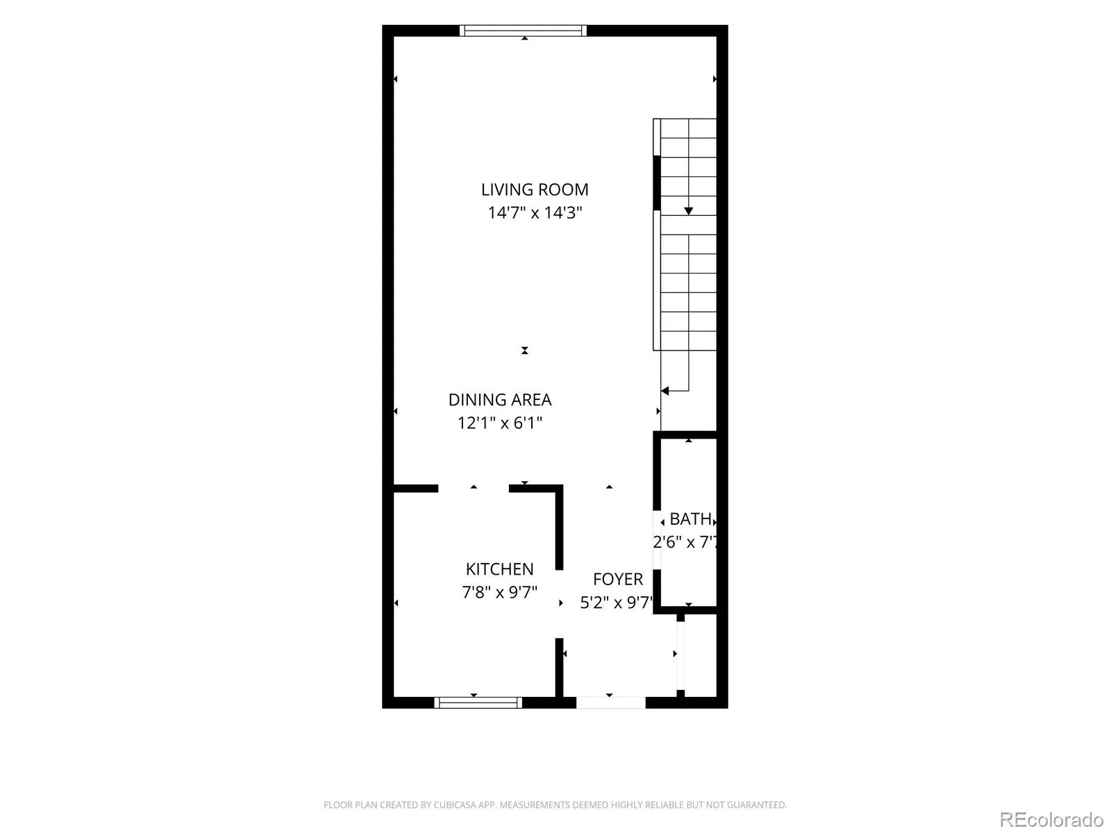 469 E Highline Circle Littleton CO 80122 | MLS #REC4523280 08282026163554 1600 39