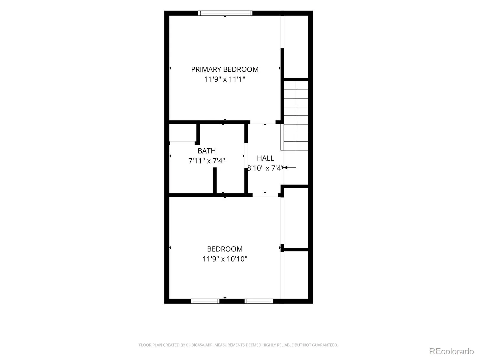 469 E Highline Circle Littleton CO 80122 | MLS #REC4523280 08282026163554 1600 40