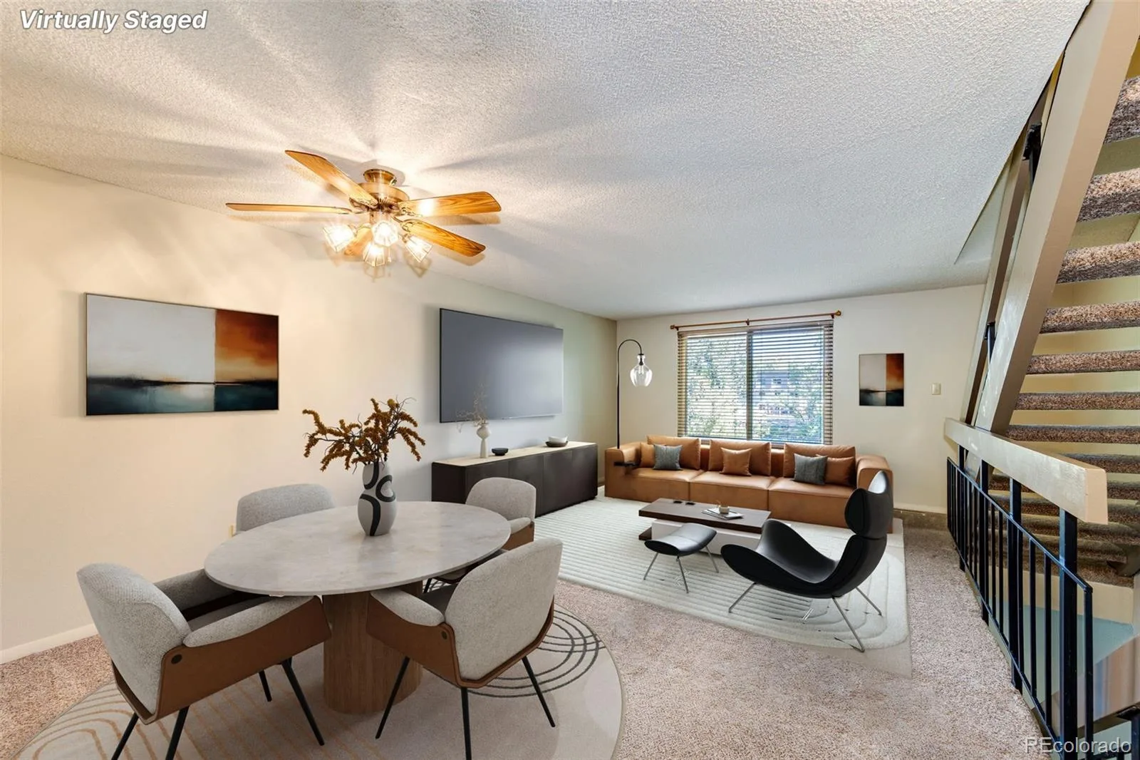 469 E Highline Circle Littleton CO 80122 | MLS #REC4523280 08282026163554 1600 7
