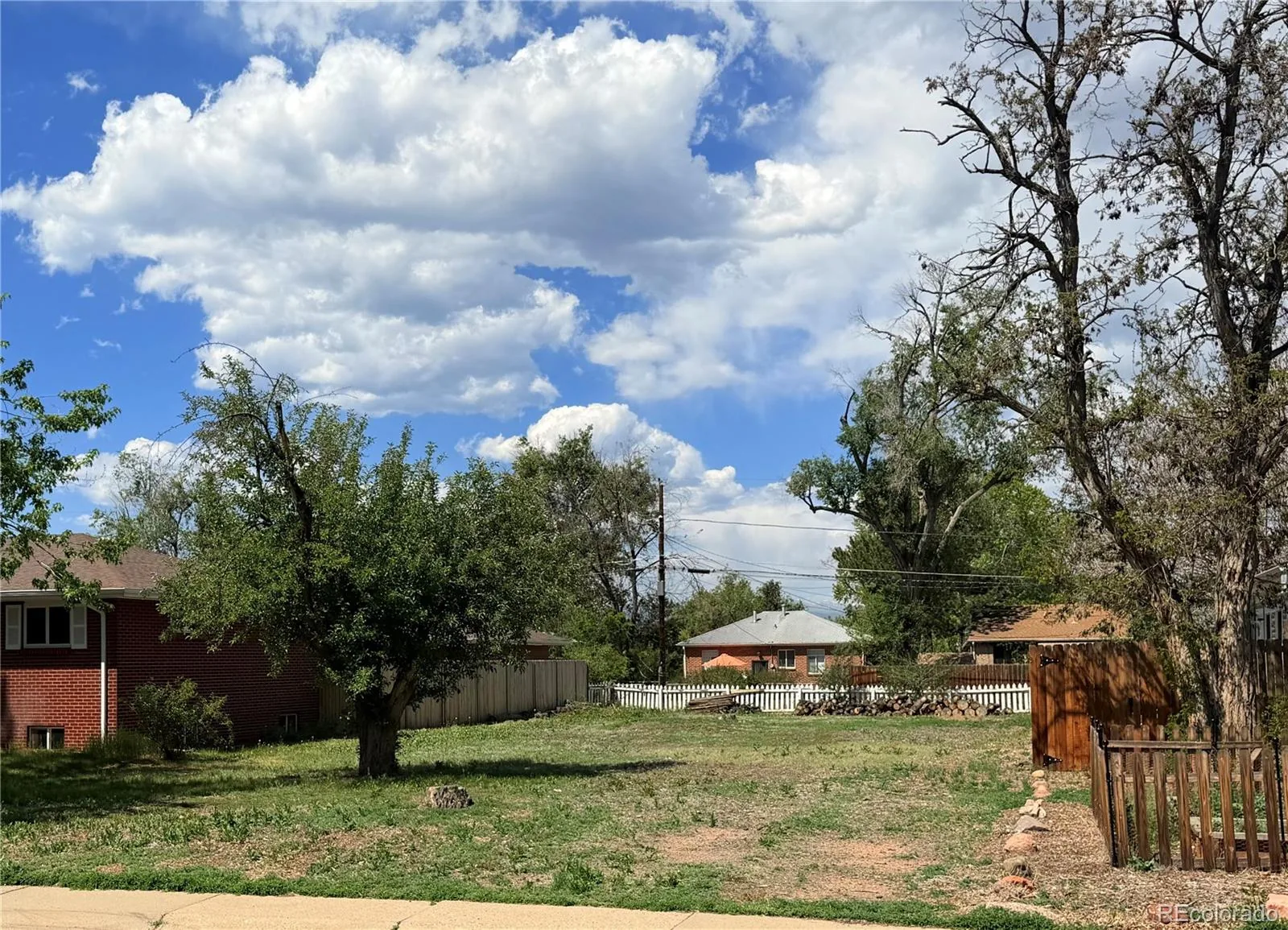 3973 S Elati Street Englewood CO 80110 | MLS #REC4524037 07302026180655 1600 1