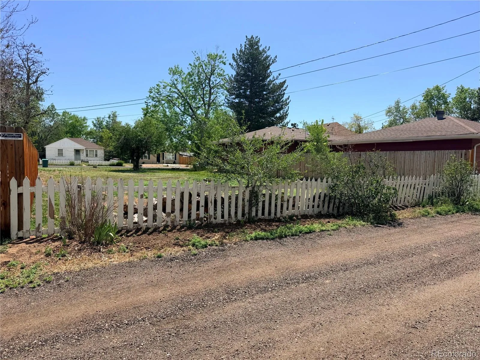 3973 S Elati Street Englewood CO 80110 | MLS #REC4524037 07302026180655 1600 2