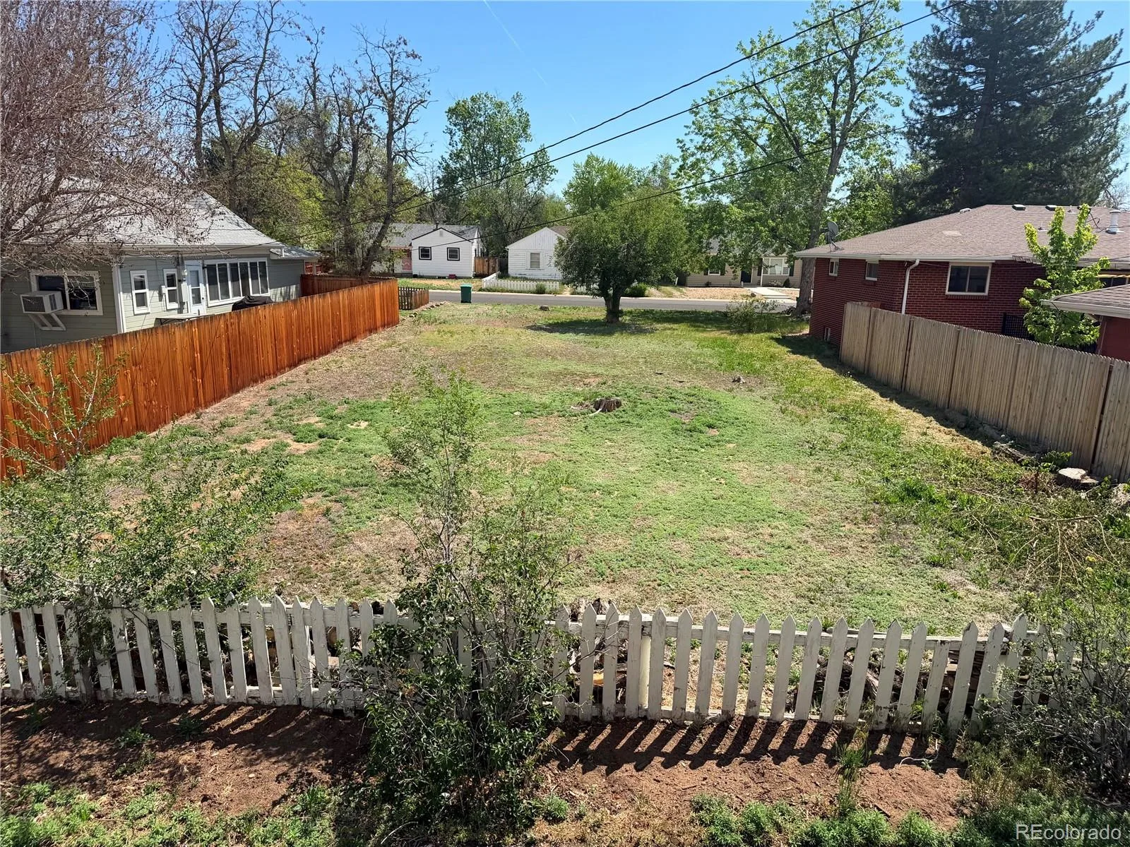 3973 S Elati Street Englewood CO 80110 | MLS #REC4524037 07302026180655 1600 3