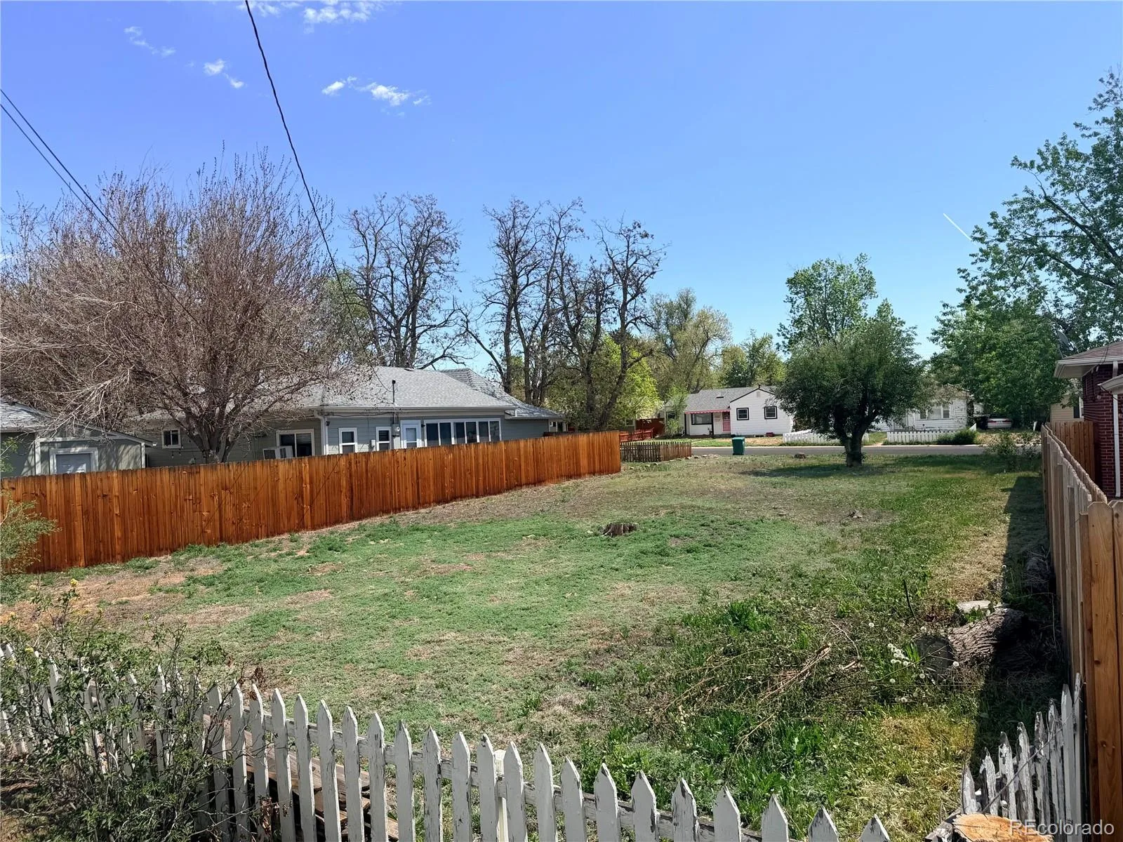 3973 S Elati Street Englewood CO 80110 | MLS #REC4524037 07302026180655 1600 4