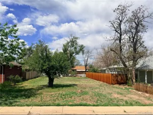3973 S Elati Street Englewood CO 80110 | MLS #REC4524037 07302026180655 300 0