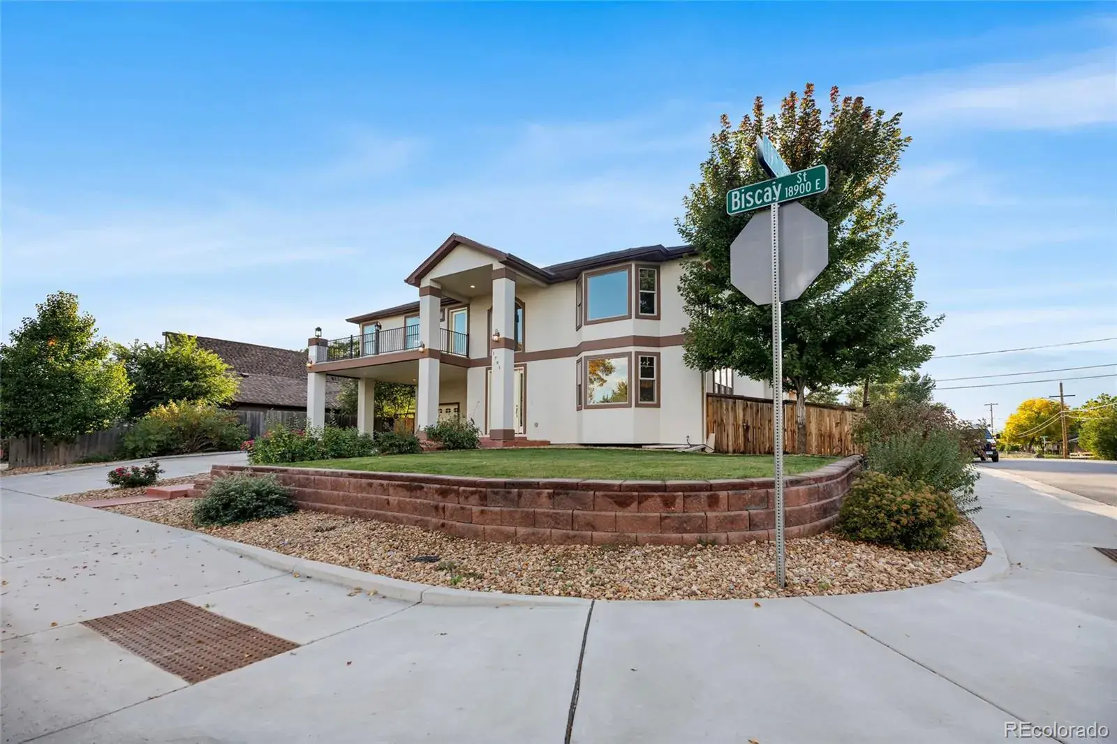 1791 Biscay Street Aurora CO 80011 | MLS #REC4524174 10132025182514 1600 1