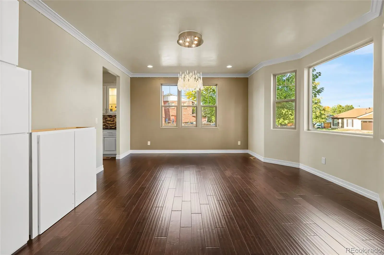 1791 Biscay Street Aurora CO 80011 | MLS #REC4524174 10132025182514 1600 11