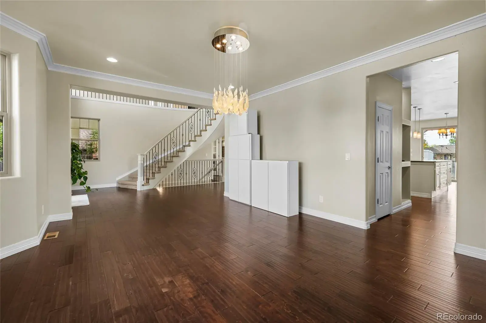 1791 Biscay Street Aurora CO 80011 | MLS #REC4524174 10132025182514 1600 12