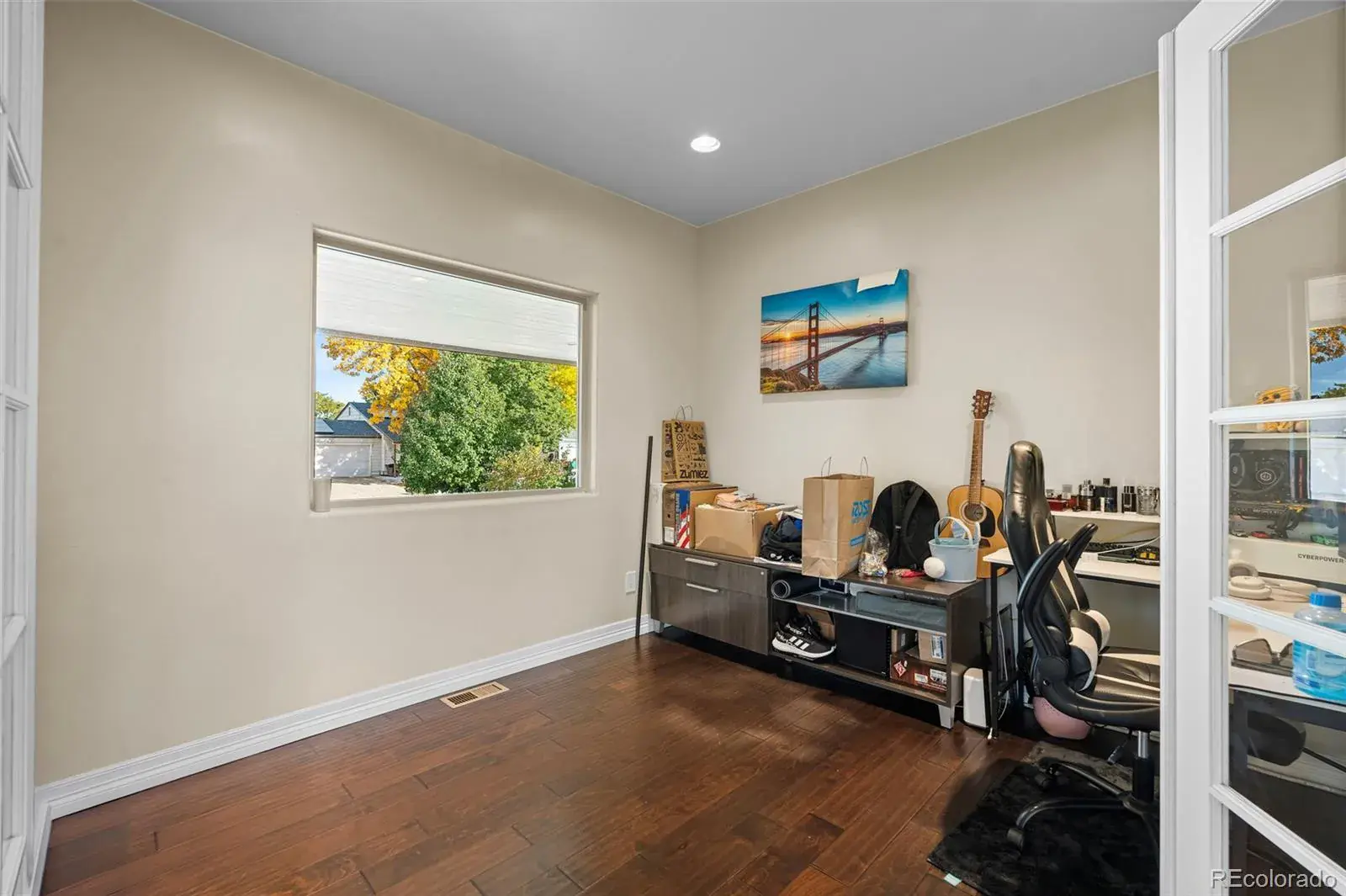 1791 Biscay Street Aurora CO 80011 | MLS #REC4524174 10132025182514 1600 13