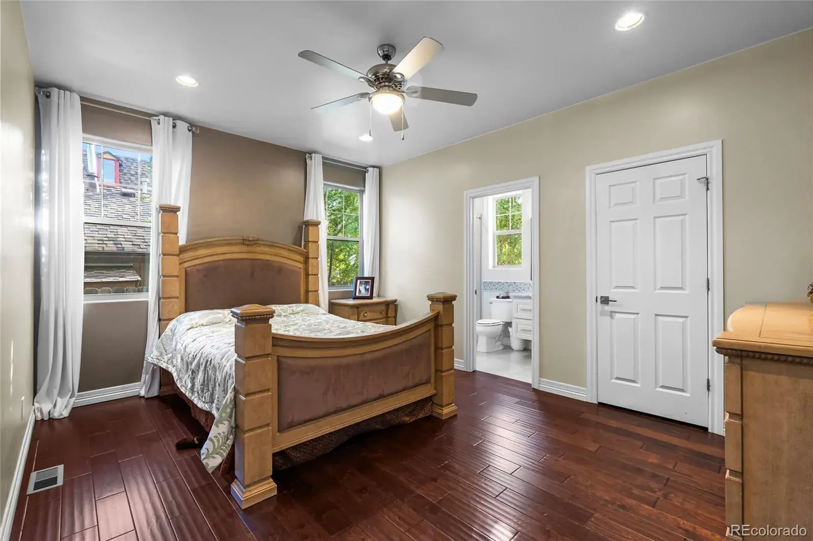 1791 Biscay Street Aurora CO 80011 | MLS #REC4524174 10132025182514 1600 16