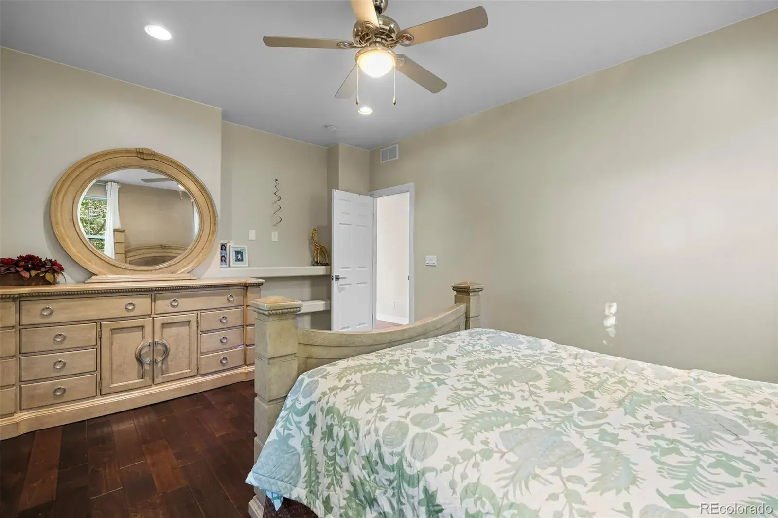 1791 Biscay Street Aurora CO 80011 | MLS #REC4524174 10132025182514 1600 17