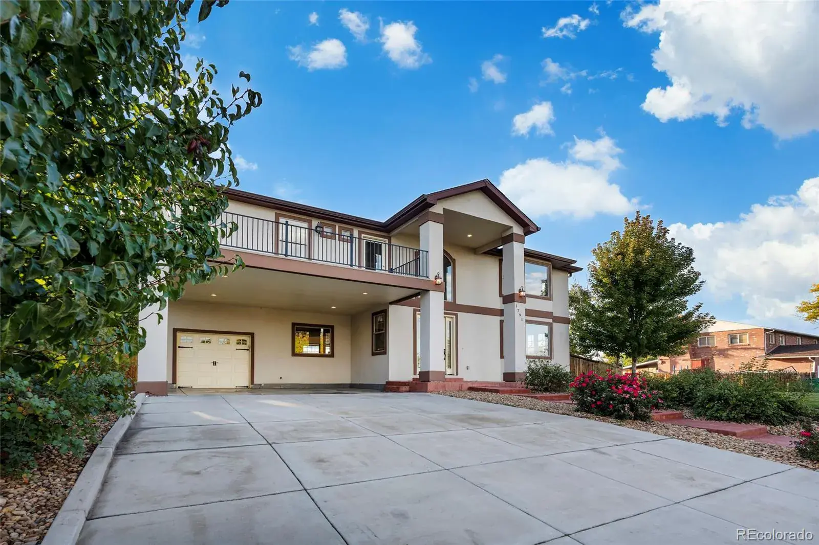 1791 Biscay Street Aurora CO 80011 | MLS #REC4524174 10132025182514 1600 2