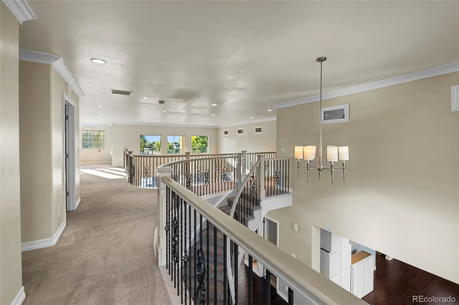1791 Biscay Street Aurora CO 80011 | MLS #REC4524174 10132025182514 1600 21