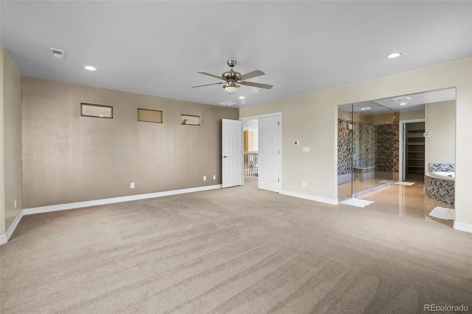 1791 Biscay Street Aurora CO 80011 | MLS #REC4524174 10132025182514 1600 22