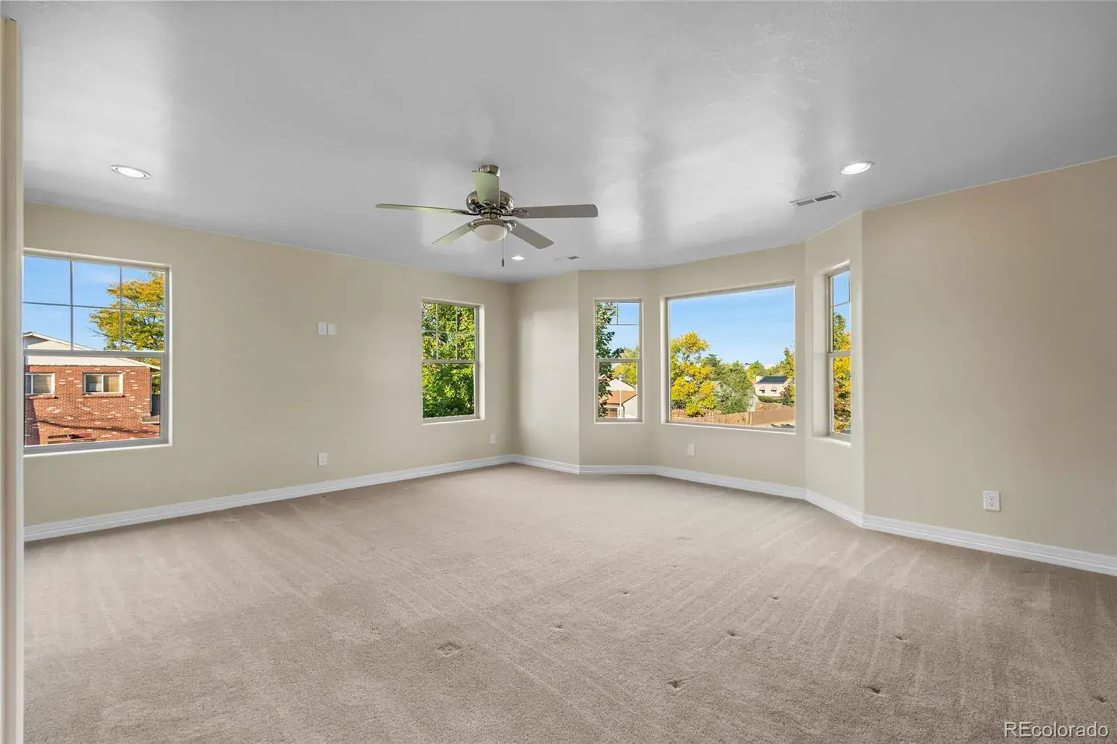 1791 Biscay Street Aurora CO 80011 | MLS #REC4524174 10132025182514 1600 23