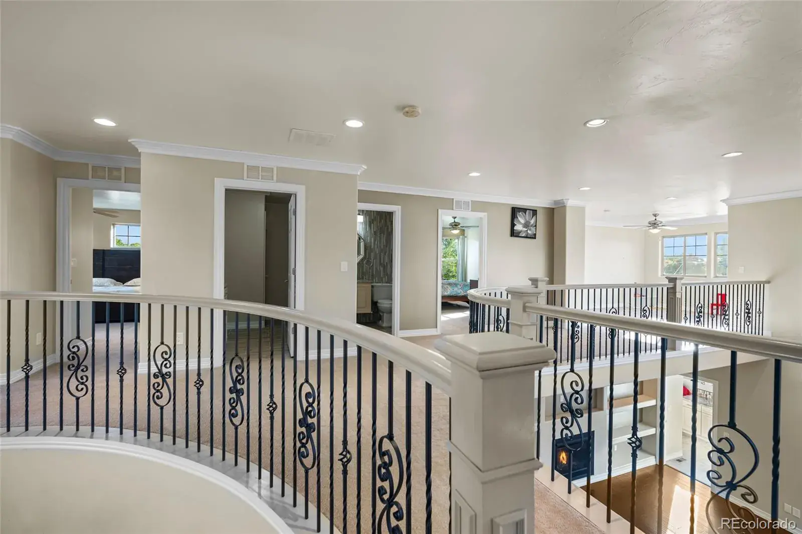 1791 Biscay Street Aurora CO 80011 | MLS #REC4524174 10132025182514 1600 29