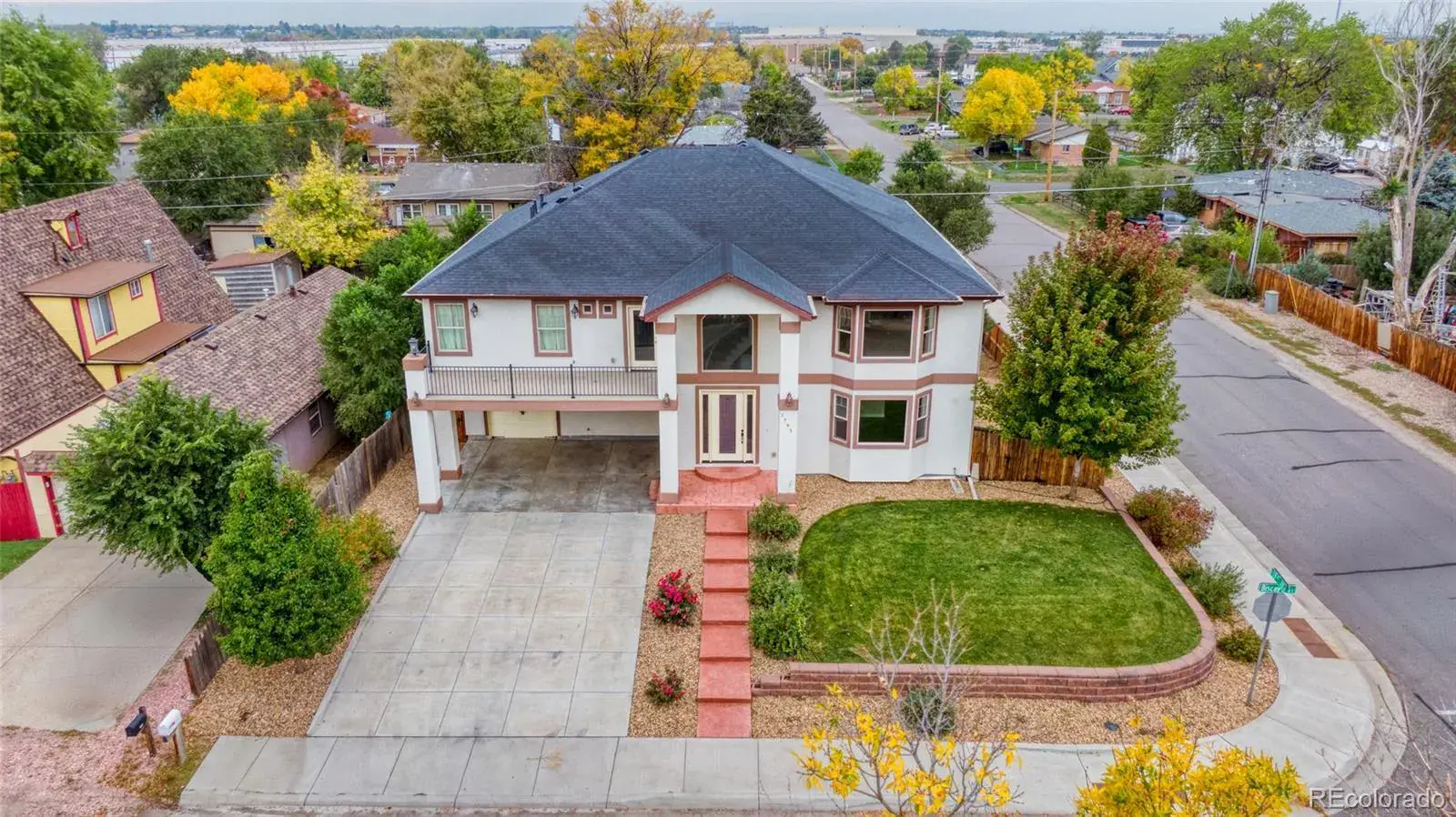 1791 Biscay Street Aurora CO 80011 | MLS #REC4524174 10132025182514 1600 3