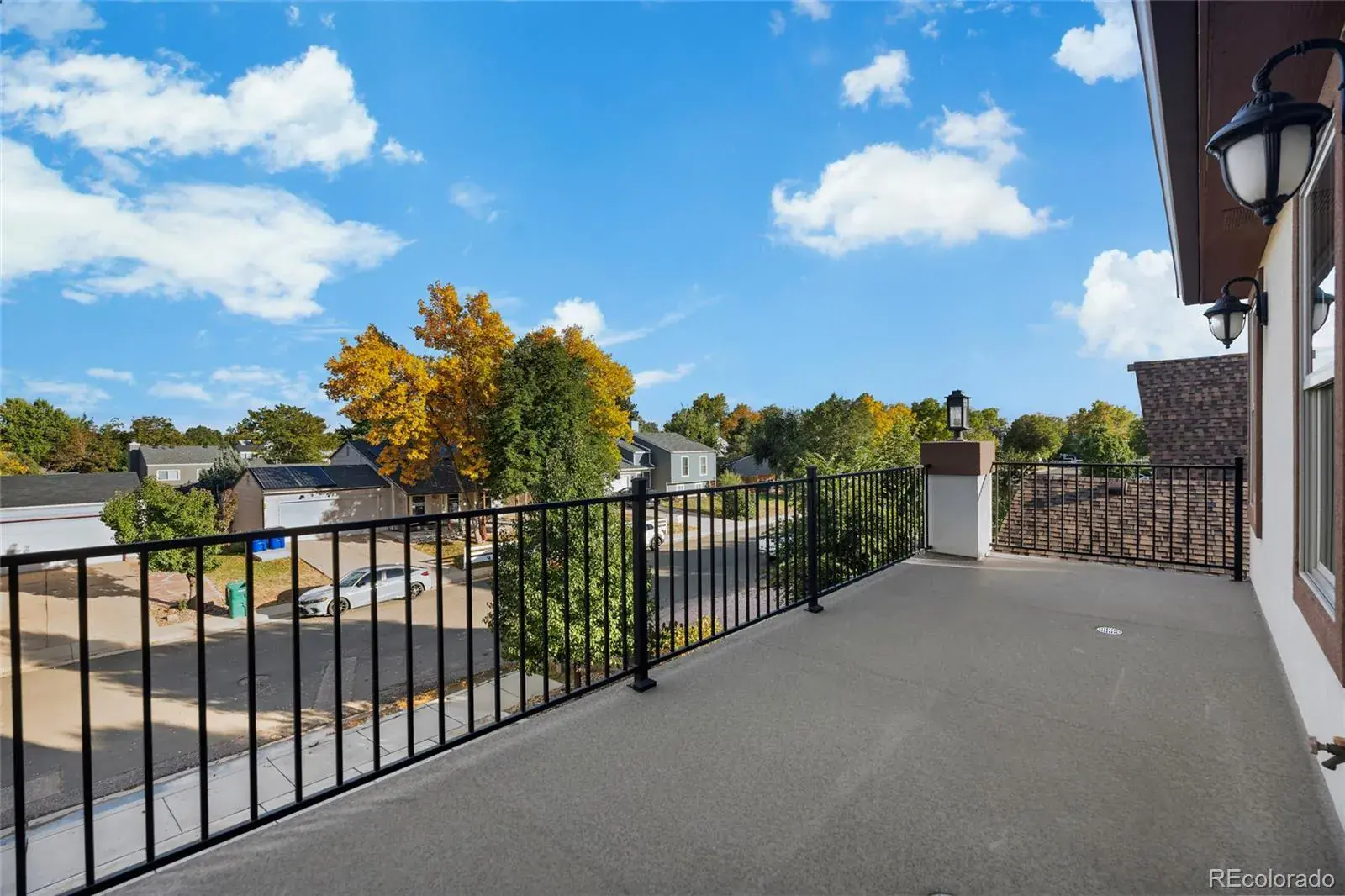 1791 Biscay Street Aurora CO 80011 | MLS #REC4524174 10132025182514 1600 32