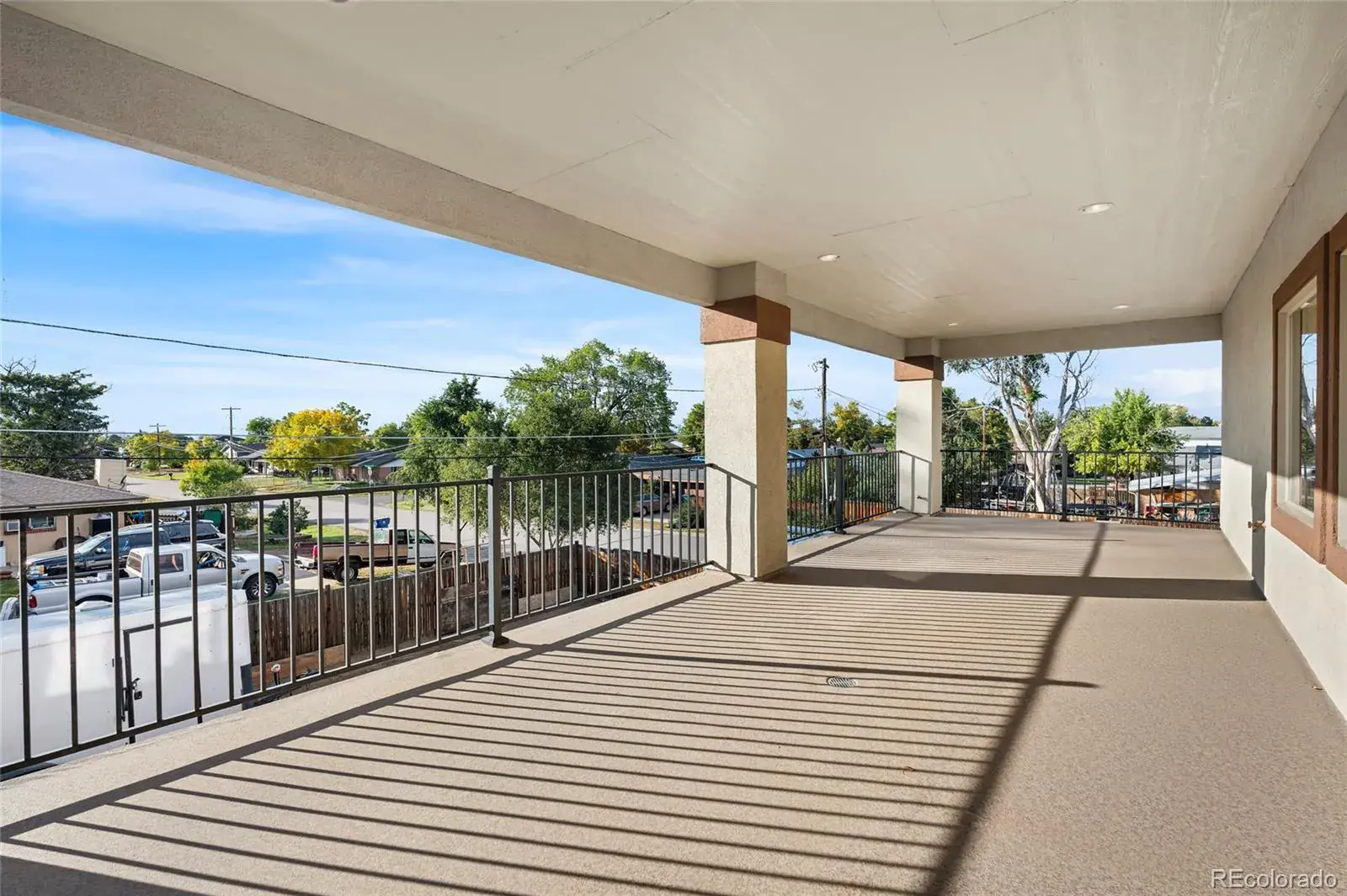 1791 Biscay Street Aurora CO 80011 | MLS #REC4524174 10132025182514 1600 33