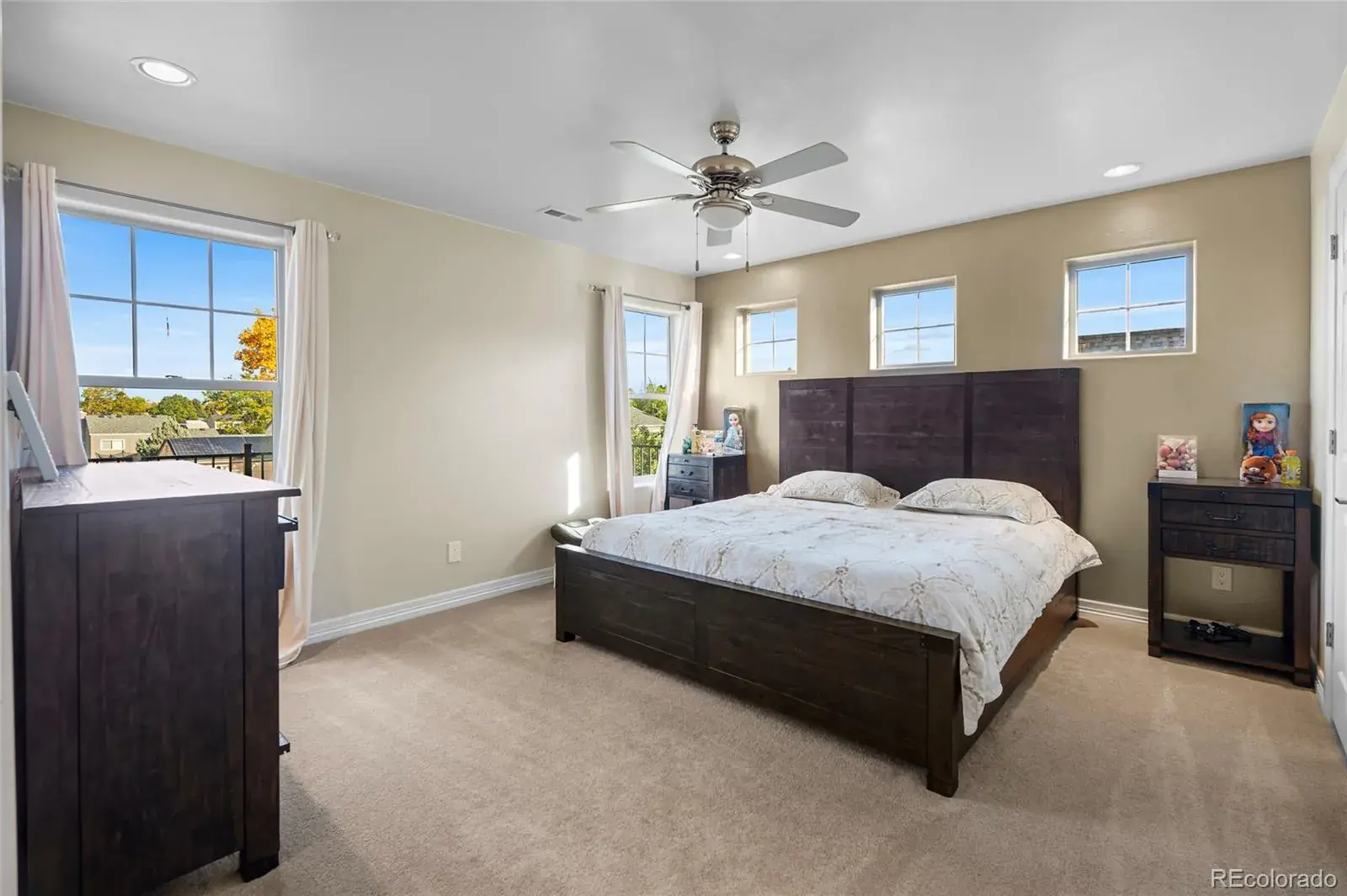 1791 Biscay Street Aurora CO 80011 | MLS #REC4524174 10132025182514 1600 34