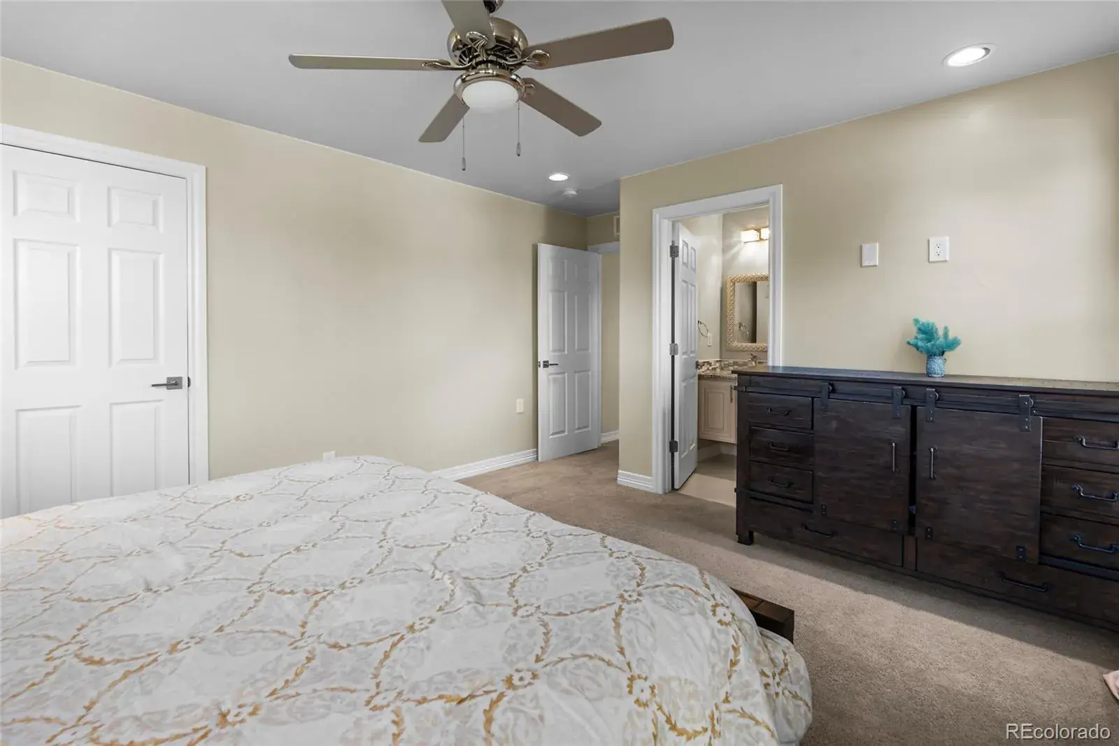 1791 Biscay Street Aurora CO 80011 | MLS #REC4524174 10132025182514 1600 35