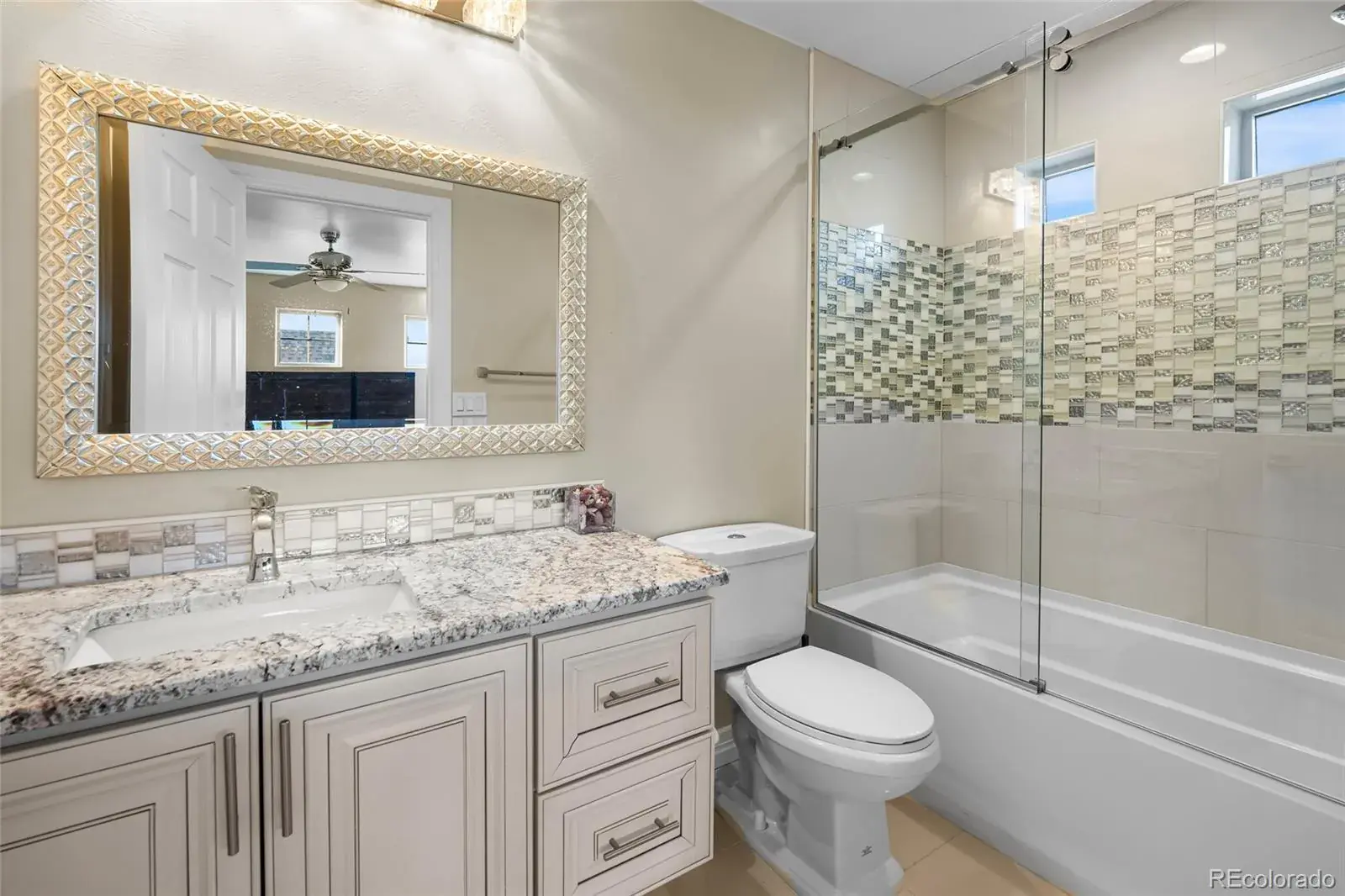 1791 Biscay Street Aurora CO 80011 | MLS #REC4524174 10132025182514 1600 36