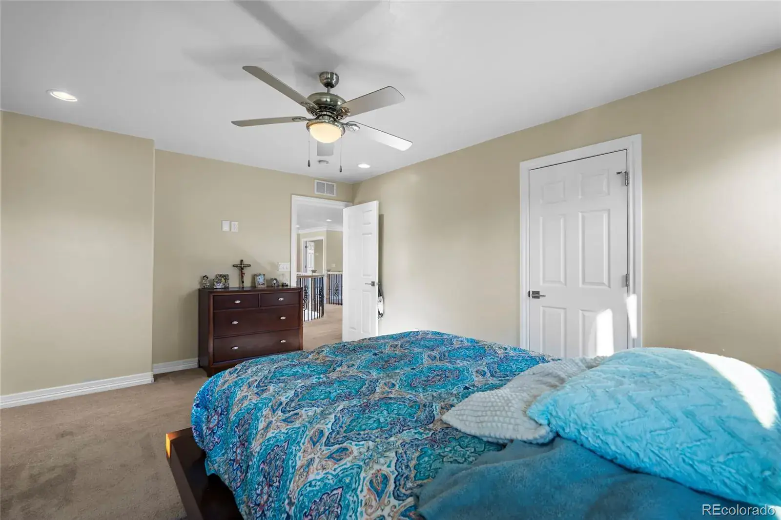 1791 Biscay Street Aurora CO 80011 | MLS #REC4524174 10132025182514 1600 37