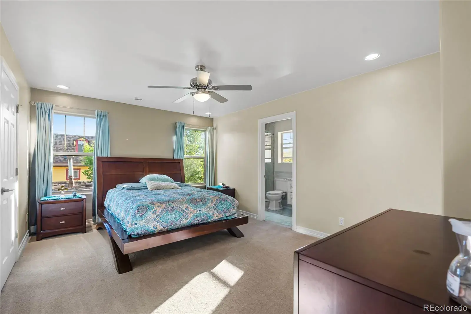1791 Biscay Street Aurora CO 80011 | MLS #REC4524174 10132025182514 1600 38