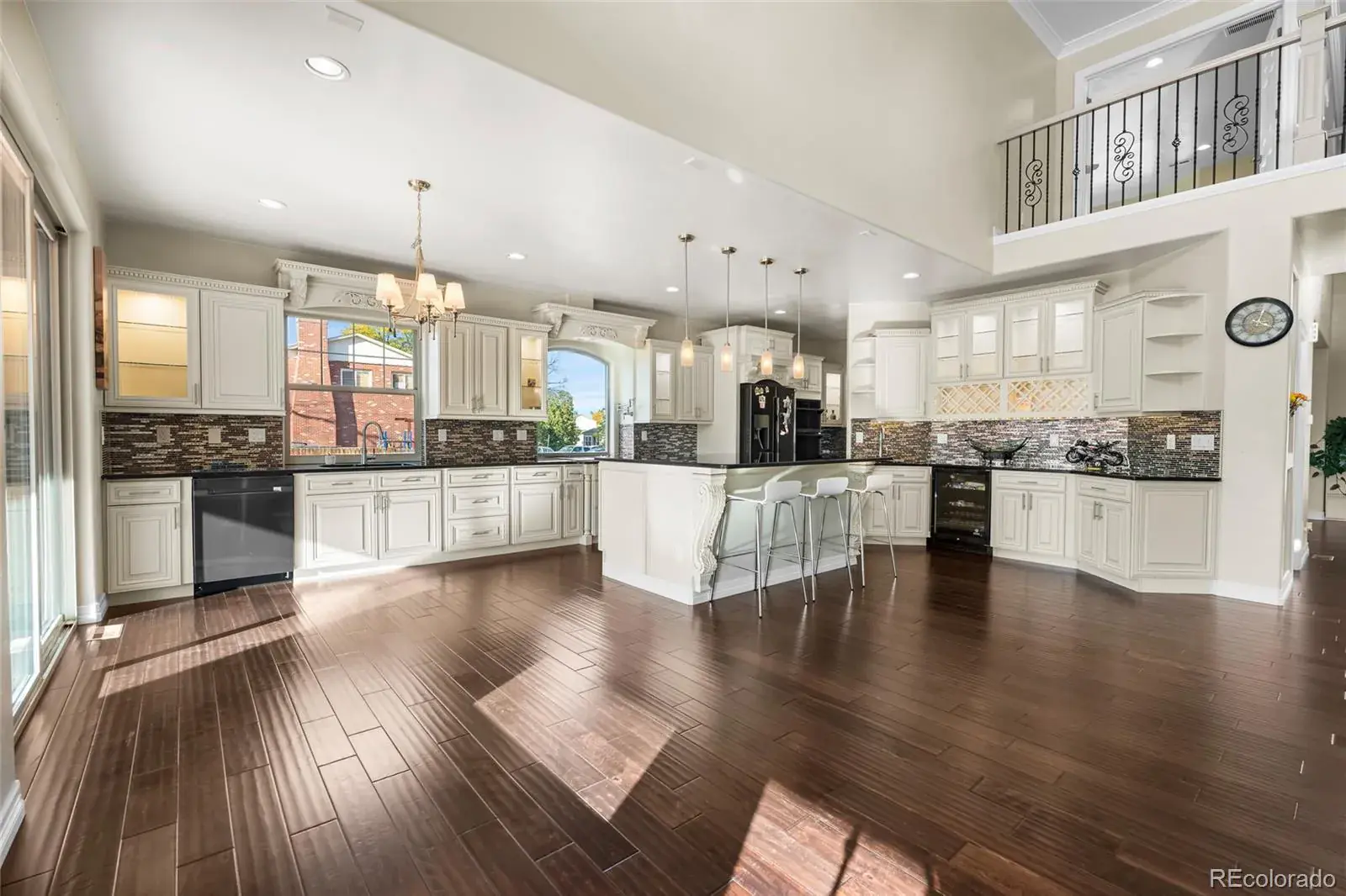 1791 Biscay Street Aurora CO 80011 | MLS #REC4524174 10132025182514 1600 4