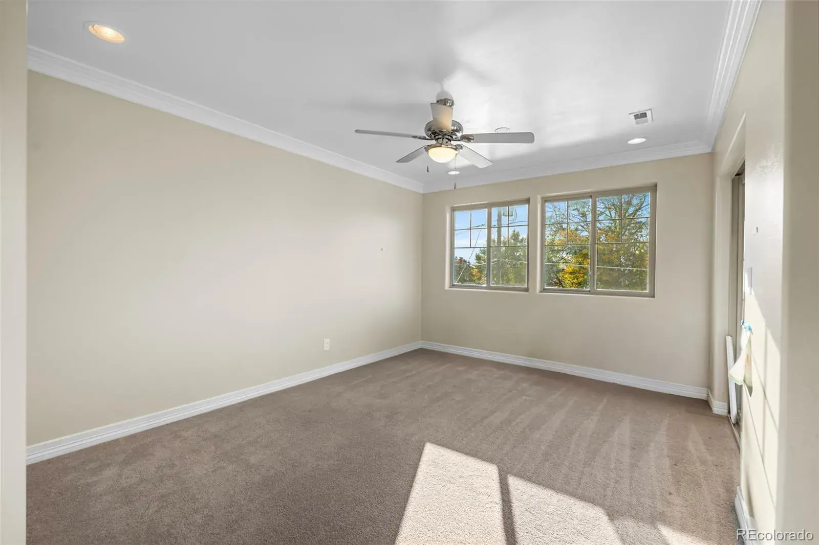 1791 Biscay Street Aurora CO 80011 | MLS #REC4524174 10132025182514 1600 40