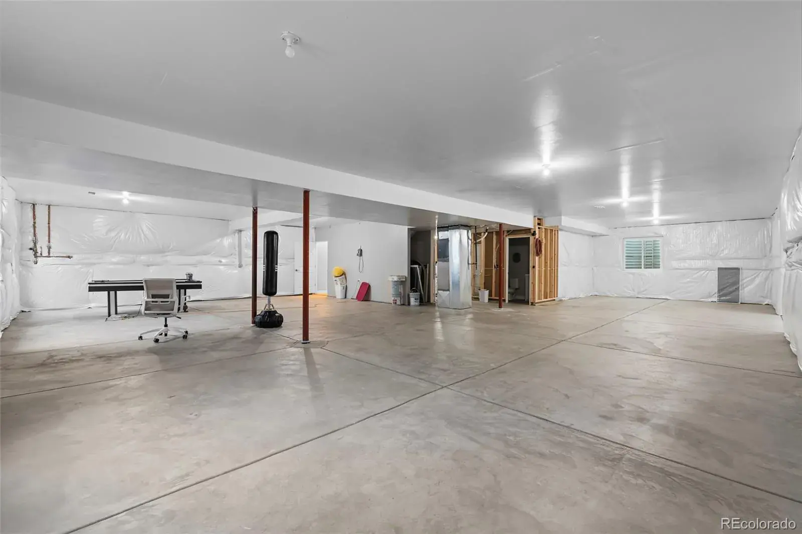 1791 Biscay Street Aurora CO 80011 | MLS #REC4524174 10132025182514 1600 41