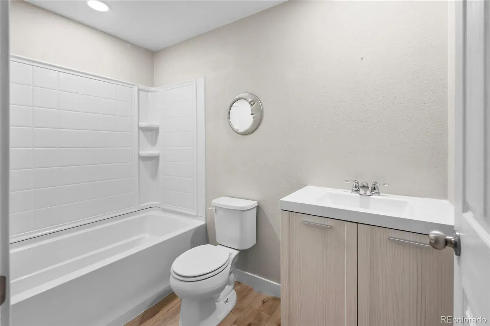 1791 Biscay Street Aurora CO 80011 | MLS #REC4524174 10132025182514 1600 42
