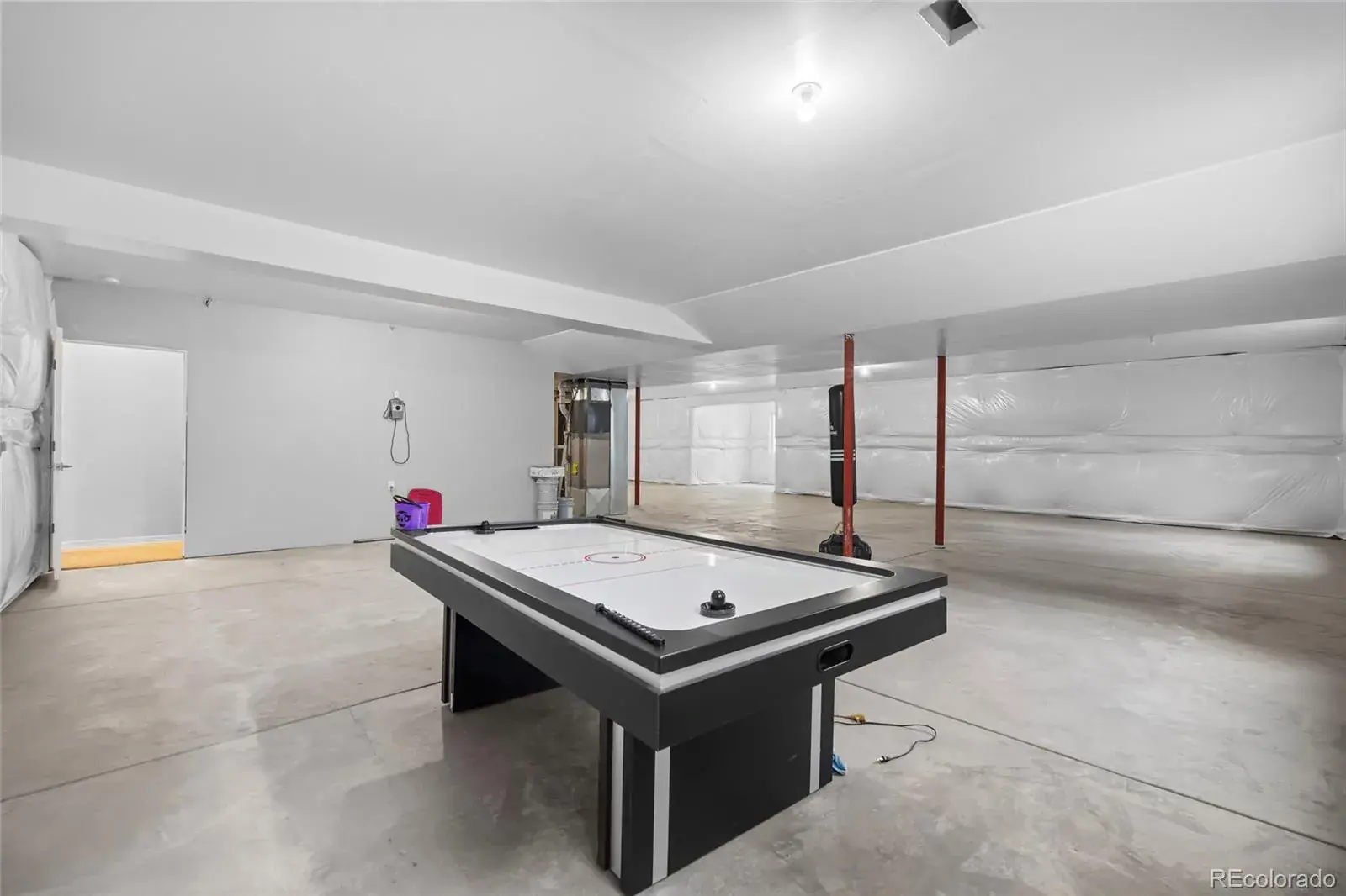 1791 Biscay Street Aurora CO 80011 | MLS #REC4524174 10132025182514 1600 43