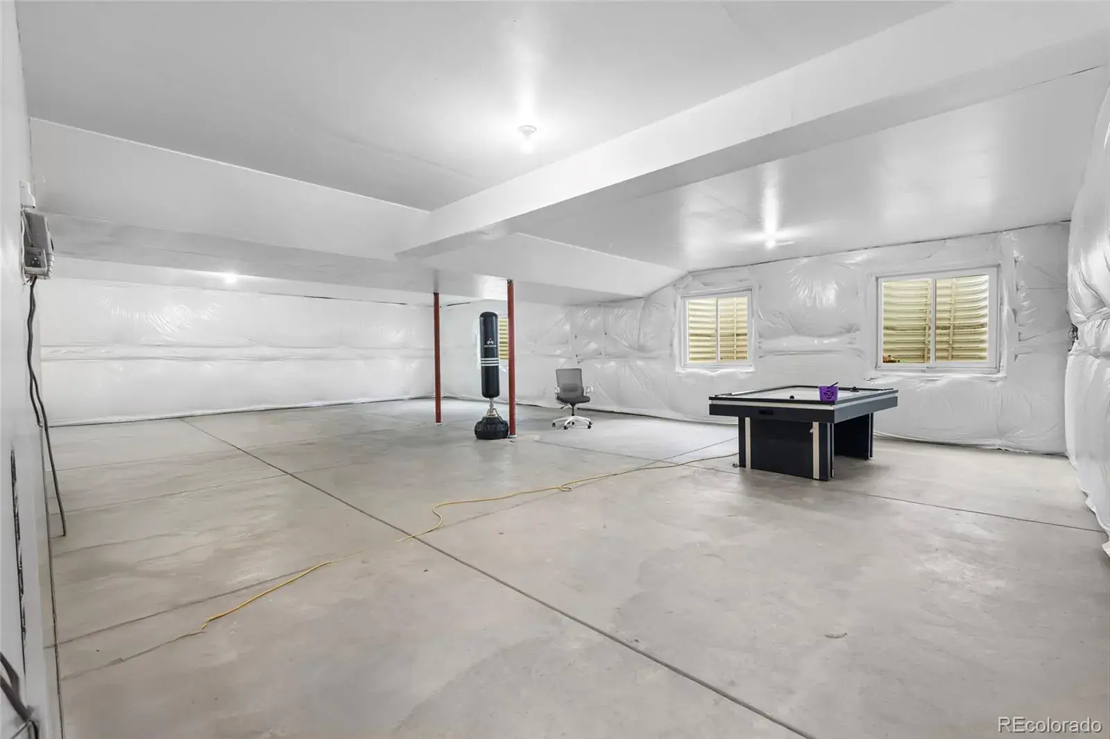 1791 Biscay Street Aurora CO 80011 | MLS #REC4524174 10132025182514 1600 44