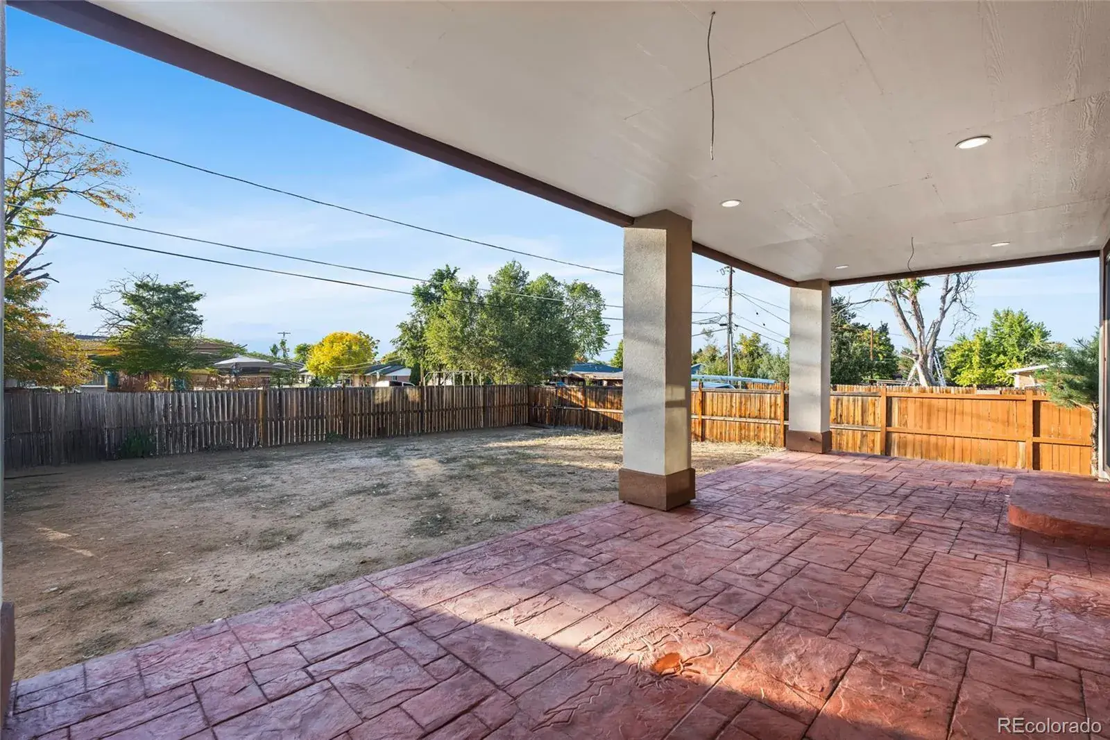 1791 Biscay Street Aurora CO 80011 | MLS #REC4524174 10132025182514 1600 45