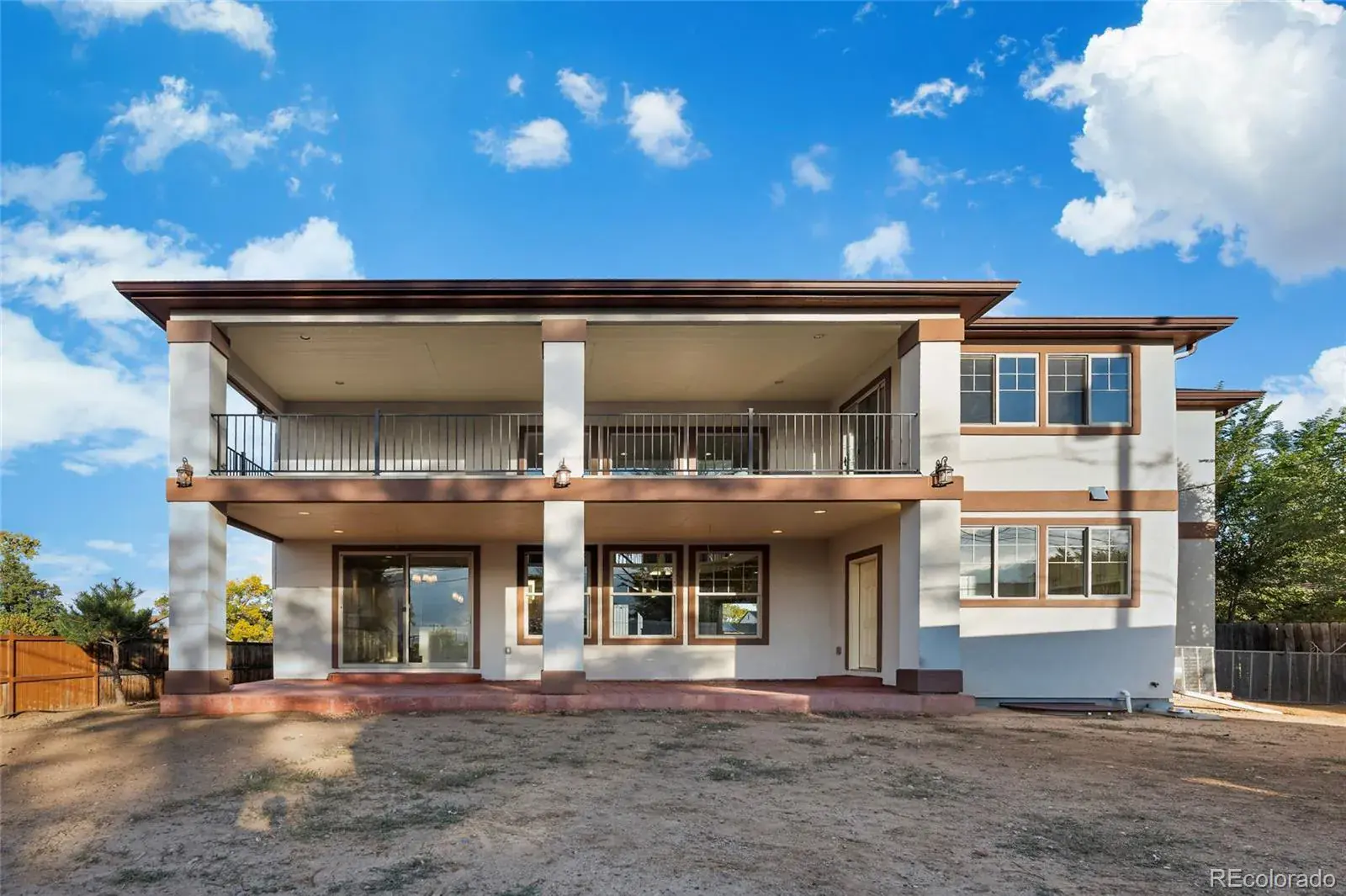 1791 Biscay Street Aurora CO 80011 | MLS #REC4524174 10132025182514 1600 46