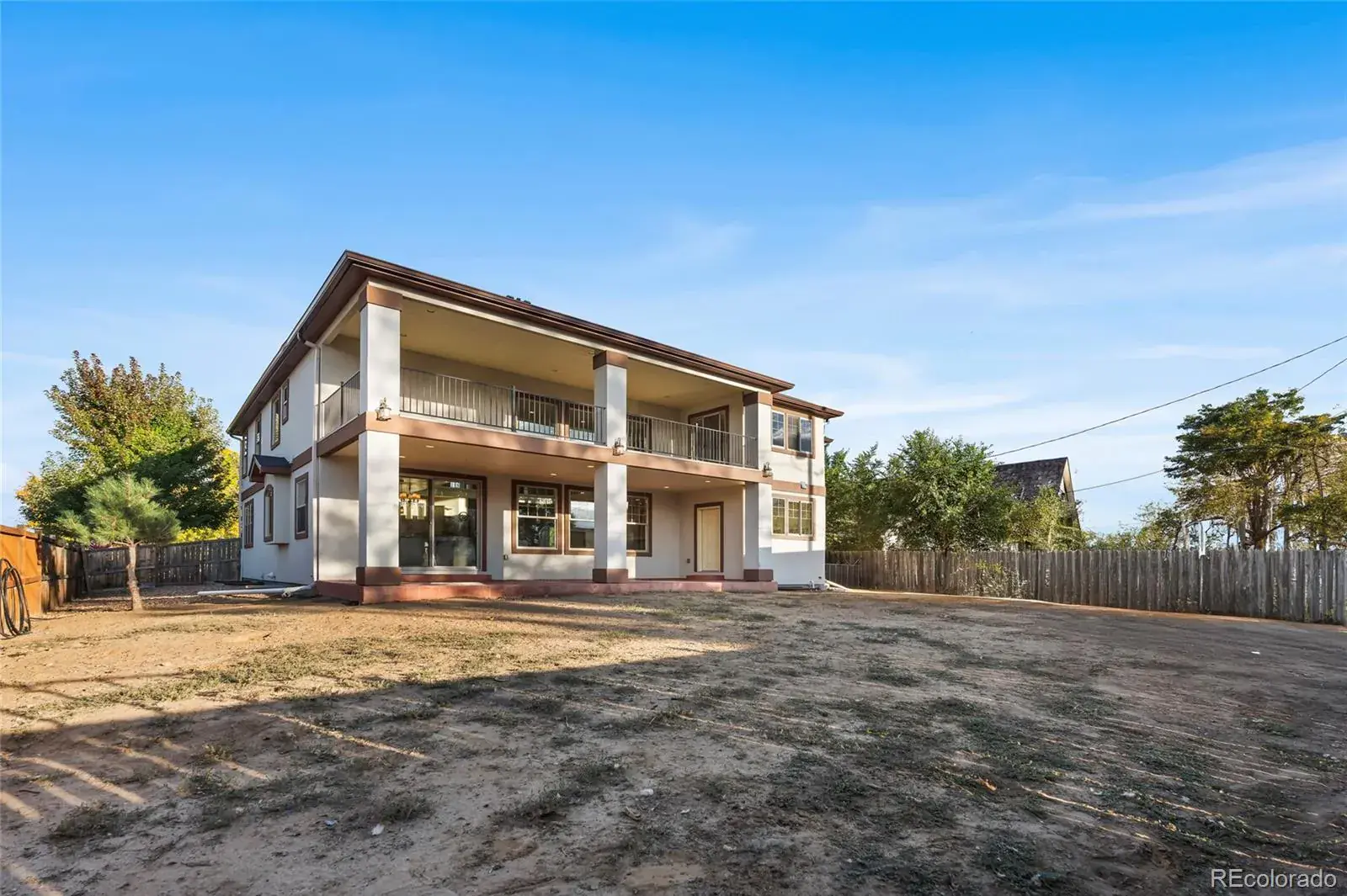 1791 Biscay Street Aurora CO 80011 | MLS #REC4524174 10132025182514 1600 47