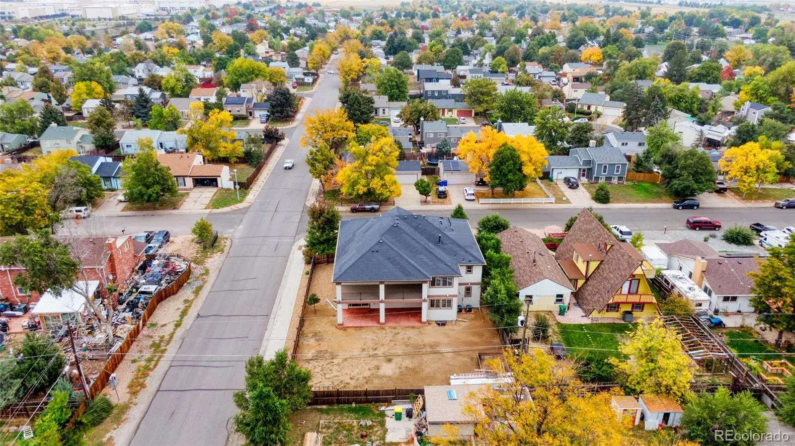 1791 Biscay Street Aurora CO 80011 | MLS #REC4524174 10132025182514 1600 48
