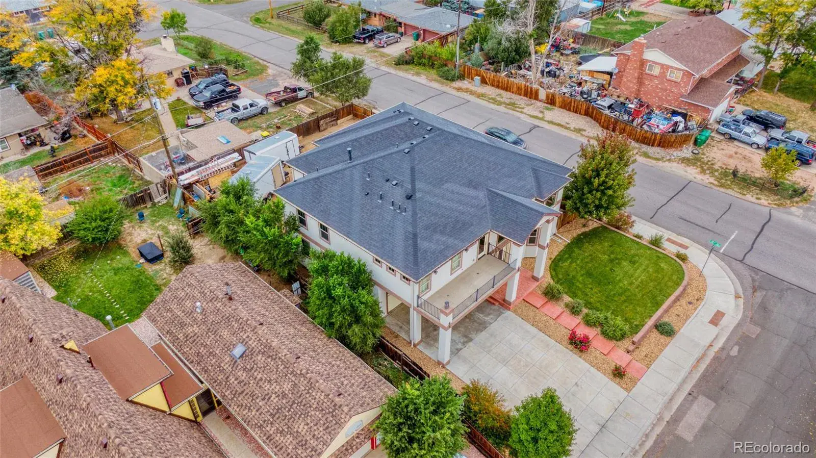 1791 Biscay Street Aurora CO 80011 | MLS #REC4524174 10132025182514 1600 49