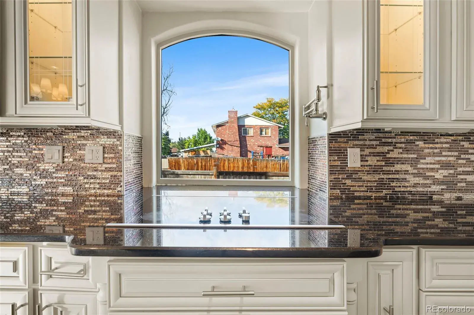 1791 Biscay Street Aurora CO 80011 | MLS #REC4524174 10132025182514 1600 5