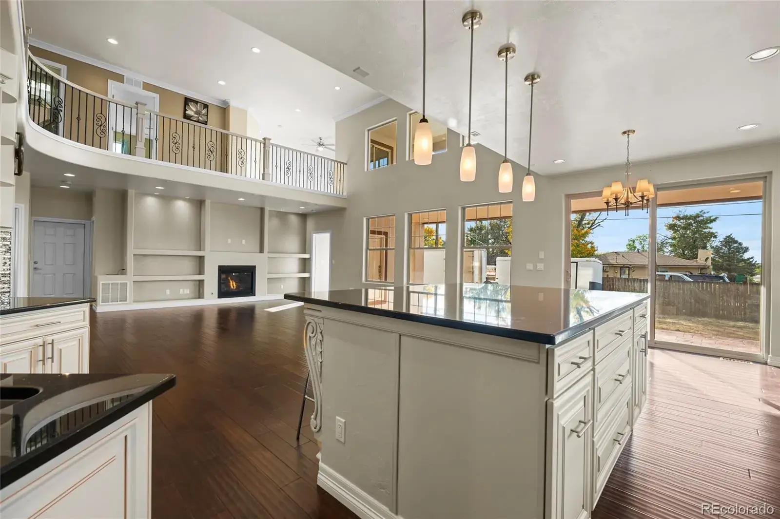 1791 Biscay Street Aurora CO 80011 | MLS #REC4524174 10132025182514 1600 6