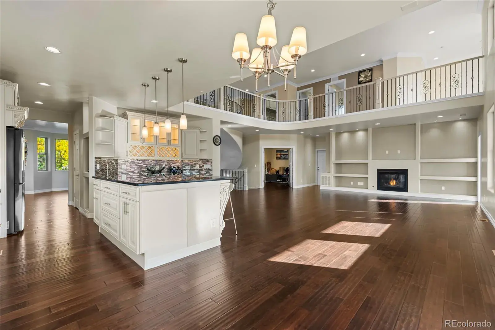 1791 Biscay Street Aurora CO 80011 | MLS #REC4524174 10132025182514 1600 7