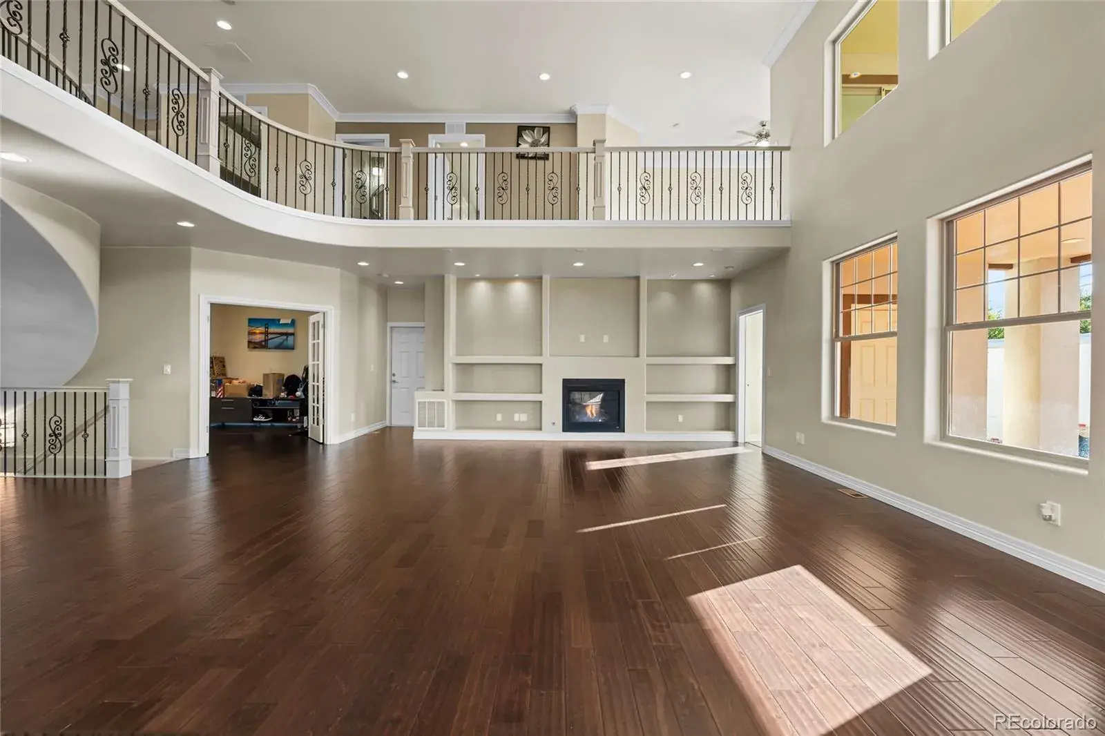 1791 Biscay Street Aurora CO 80011 | MLS #REC4524174 10132025182514 1600 8