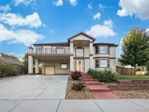 1791 Biscay Street Aurora CO 80011 | MLS #REC4524174 10132025182514 300 0