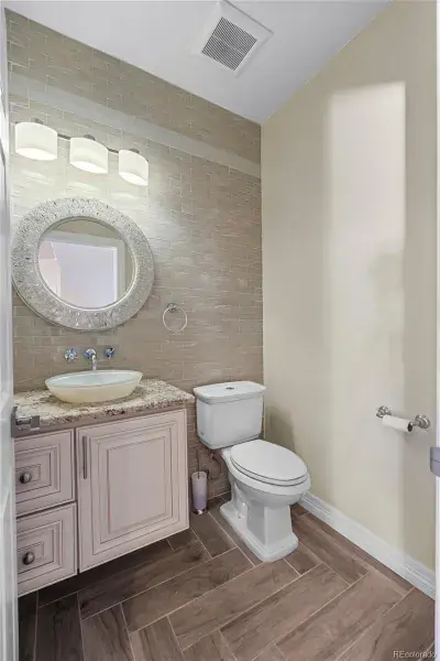 1791 Biscay Street Aurora CO 80011 | MLS #REC4524174 10132025182514 800 14