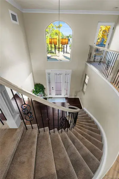 1791 Biscay Street Aurora CO 80011 | MLS #REC4524174 10132025182514 800 19