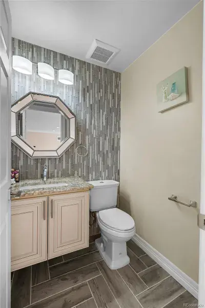 1791 Biscay Street Aurora CO 80011 | MLS #REC4524174 10132025182514 800 31
