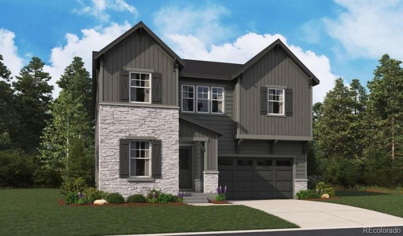 MLS #REC4524397 image #0