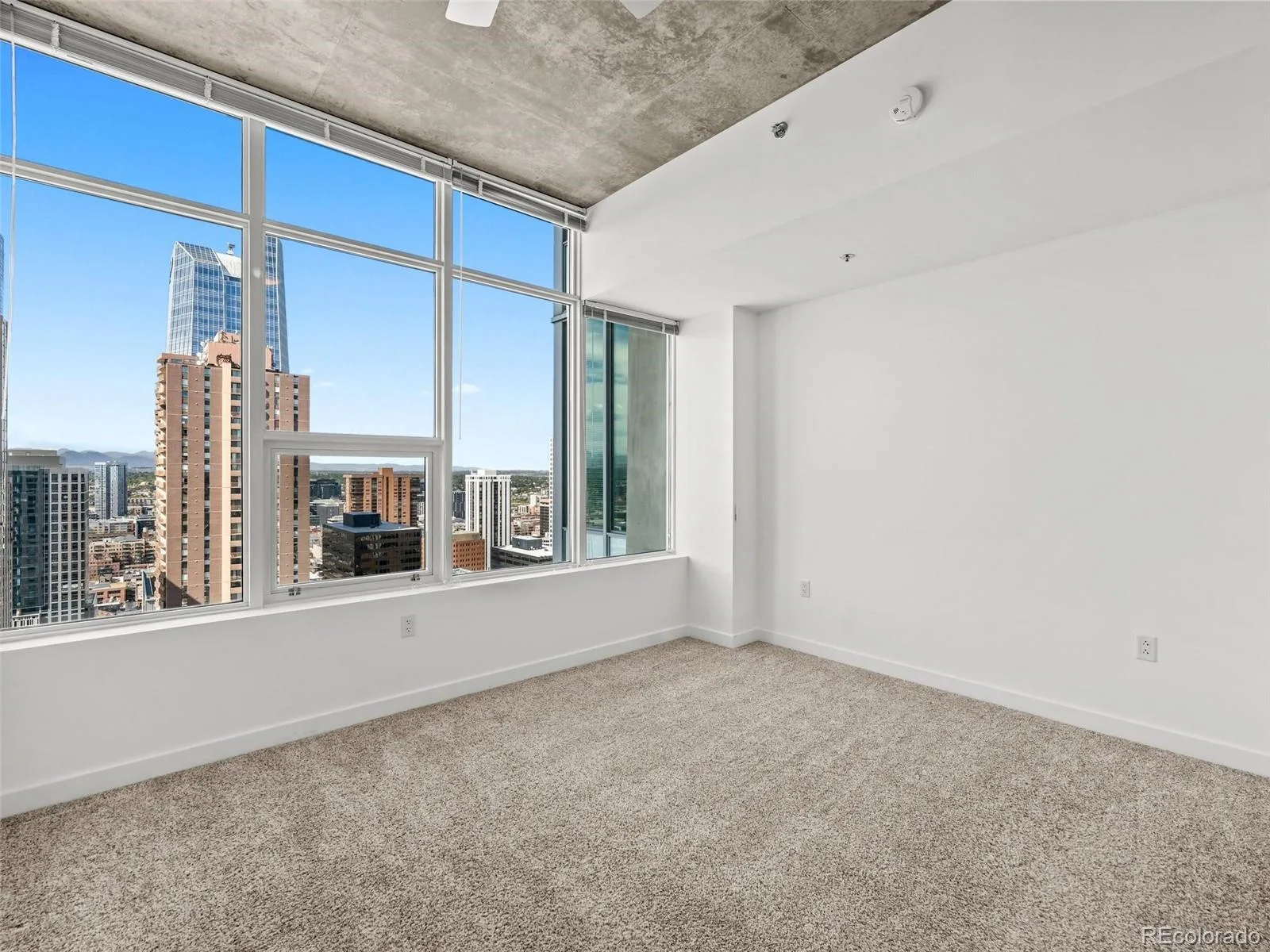 891 14th Street #2907 Denver CO 80202 | MLS #REC4524592 10062026213414 1600 10